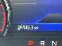 Thumbnail image of 2022 Ford Explorer at Ford of Smithtown