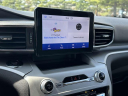 Thumbnail image of 2022 Ford Explorer at Ford of Smithtown