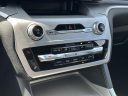 Thumbnail image of 2022 Ford Explorer at Ford of Smithtown