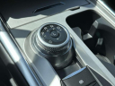Thumbnail image of 2022 Ford Explorer at Ford of Smithtown