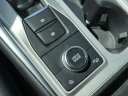 Thumbnail image of 2022 Ford Explorer at Ford of Smithtown