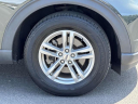 Thumbnail image of 2022 Ford Explorer at Ford of Smithtown