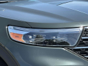 Thumbnail image of 2022 Ford Explorer at Ford of Smithtown
