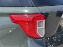 Thumbnail image of 2022 Ford Explorer at Ford of Smithtown