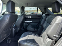 Thumbnail image of 2022 Ford Explorer at Ford of Smithtown