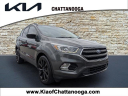 Thumbnail image of 2019 Ford Escape at Kia Of Chattanooga