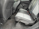Thumbnail image of 2019 Ford Escape at Kia Of Chattanooga