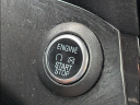 2019 Ford Escape SE at Kia Of Chattanooga
