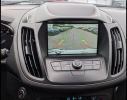 Thumbnail image of 2019 Ford Escape at Kia Of Chattanooga