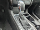 Thumbnail image of 2019 Ford Escape at Kia Of Chattanooga