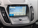 Thumbnail image of 2019 Ford Escape at Kia Of Chattanooga