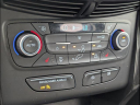 Thumbnail image of 2019 Ford Escape at Kia Of Chattanooga