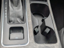 Thumbnail image of 2019 Ford Escape at Kia Of Chattanooga