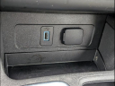 Thumbnail image of 2019 Ford Escape at Kia Of Chattanooga