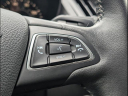 Thumbnail image of 2019 Ford Escape at Kia Of Chattanooga