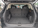 Thumbnail image of 2019 Ford Escape at Kia Of Chattanooga