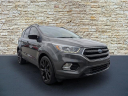 Thumbnail image of 2019 Ford Escape at Kia Of Chattanooga