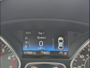 Thumbnail image of 2019 Ford Escape at Kia Of Chattanooga