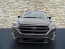 Thumbnail image of 2019 Ford Escape at Kia Of Chattanooga