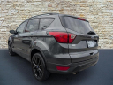 Thumbnail image of 2019 Ford Escape at Kia Of Chattanooga