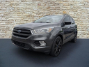 Thumbnail image of 2019 Ford Escape at Kia Of Chattanooga