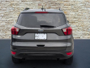 Thumbnail image of 2019 Ford Escape at Kia Of Chattanooga