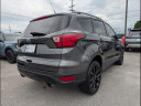 Thumbnail image of 2019 Ford Escape at Kia Of Chattanooga