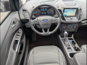 Thumbnail image of 2019 Ford Escape at Kia Of Chattanooga
