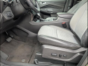 Thumbnail image of 2019 Ford Escape at Kia Of Chattanooga