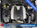 Thumbnail image of 2019 Lexus IS 300 at Apple Honda
