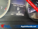 2019 Lexus IS 300 Base at Apple Honda