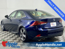 Thumbnail image of 2019 Lexus IS 300 at Apple Honda