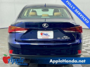 Thumbnail image of 2019 Lexus IS 300 at Apple Honda