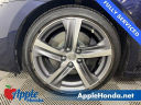 Thumbnail image of 2019 Lexus IS 300 at Apple Honda
