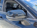 Thumbnail image of 2020 Toyota Highlander at WoodyFolsomCDJRofDouglas-New of Douglas, GA