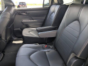 Thumbnail image of 2020 Toyota Highlander at WoodyFolsomCDJRofDouglas-New of Douglas, GA