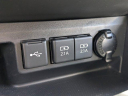 Thumbnail image of 2020 Toyota Highlander at WoodyFolsomCDJRofDouglas-New of Douglas, GA