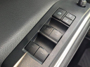 Thumbnail image of 2020 Toyota Highlander at WoodyFolsomCDJRofDouglas-New of Douglas, GA