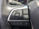 Thumbnail image of 2020 Toyota Highlander at WoodyFolsomCDJRofDouglas-New of Douglas, GA