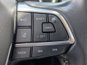 Thumbnail image of 2020 Toyota Highlander at WoodyFolsomCDJRofDouglas-New of Douglas, GA