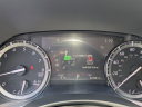 2020 Toyota Highlander XLE at WoodyFolsomCDJRofDouglas-New of Douglas, GA