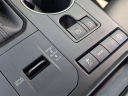 Thumbnail image of 2020 Toyota Highlander at WoodyFolsomCDJRofDouglas-New of Douglas, GA