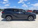 Thumbnail image of 2020 Toyota Highlander at WoodyFolsomCDJRofDouglas-New of Douglas, GA