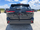 Thumbnail image of 2020 Toyota Highlander at WoodyFolsomCDJRofDouglas-New of Douglas, GA