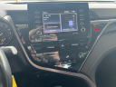 2022 Toyota Camry SE at Toyota Of Lancaster