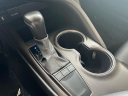 Thumbnail image of 2022 Toyota Camry at Toyota Of Lancaster