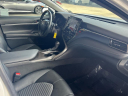 Thumbnail image of 2022 Toyota Camry at Toyota Of Lancaster