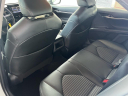 Thumbnail image of 2022 Toyota Camry at Toyota Of Lancaster