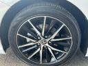 Thumbnail image of 2022 Toyota Camry at Toyota Of Lancaster