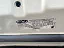 Thumbnail image of 2022 Toyota Camry at Toyota Of Lancaster